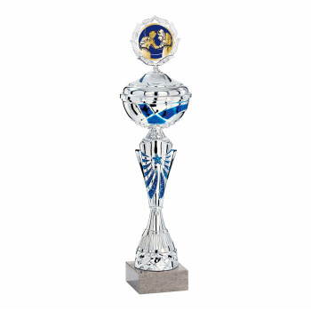 Coupe ligne économique avec...