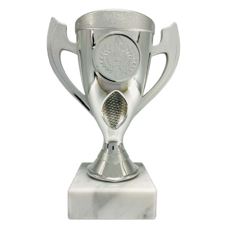 Coupe Petit Prix ligne Economique CH-TRC316 - CH-TRC317 - CH-TRC318