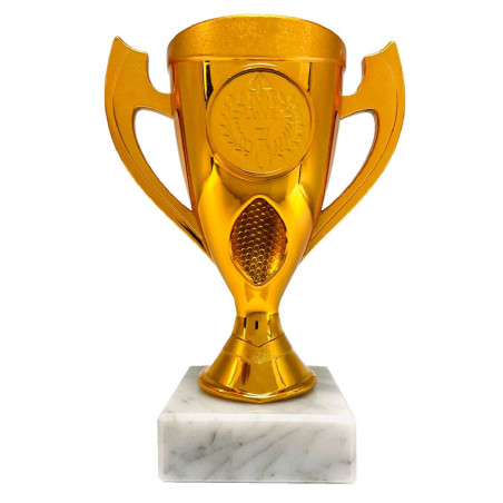 Coupe Petit Prix ligne Economique CH-TRC316 - CH-TRC317 - CH-TRC318