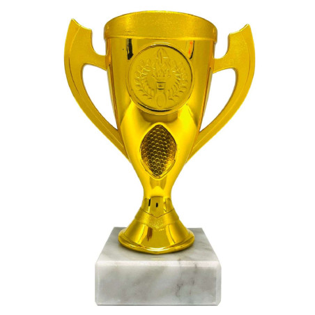 Coupe Petit Prix ligne Economique CH-TRC316 - CH-TRC317 - CH-TRC318