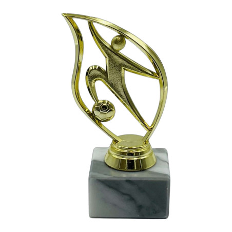 Trophée Spécial Football - CS-9855