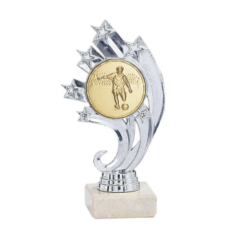 Trophée Multisports Etoile...