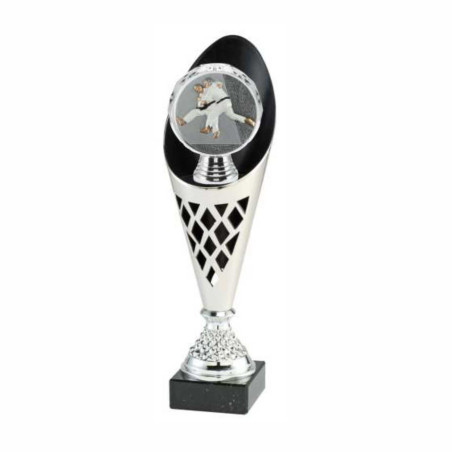 Trophée Pétanque- B-X792.16-P509 - B-X793.16-P509
