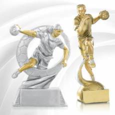 Trophées Handball