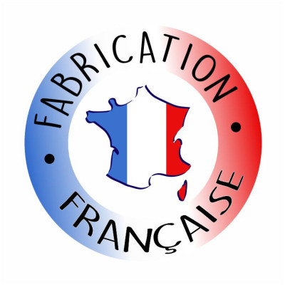 Nos Créations (Fabrication Française)