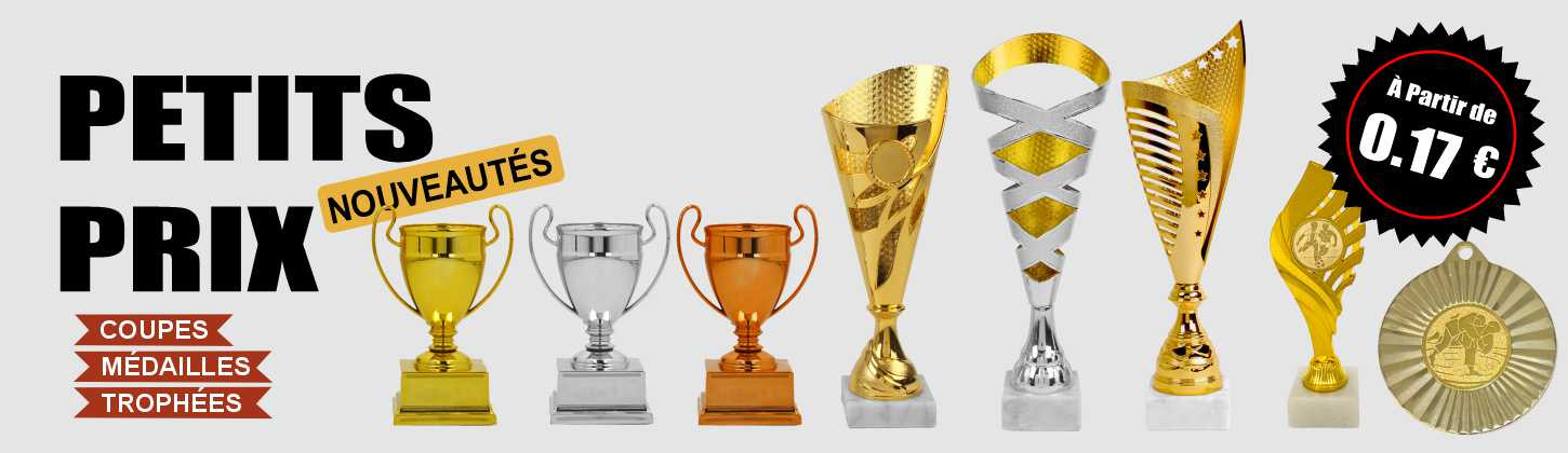 petits prix