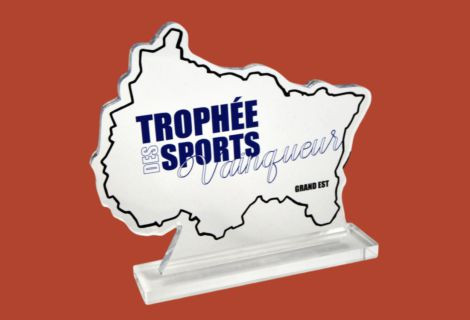 Trophées
