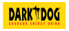 drakdog