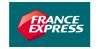 france express