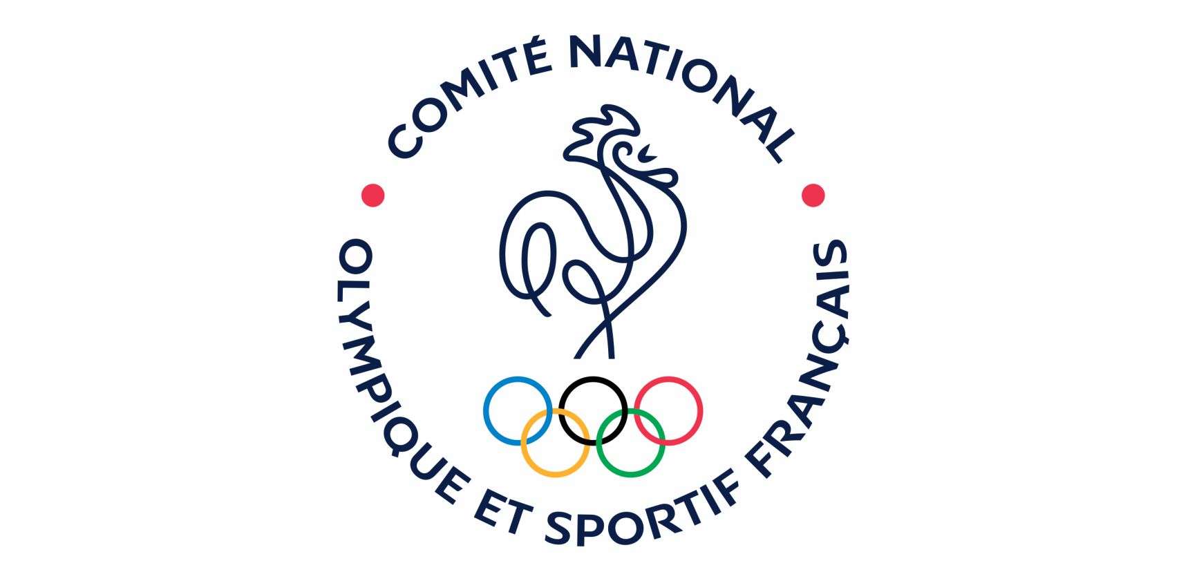comite olympique